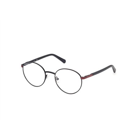 Guess GU50043 002