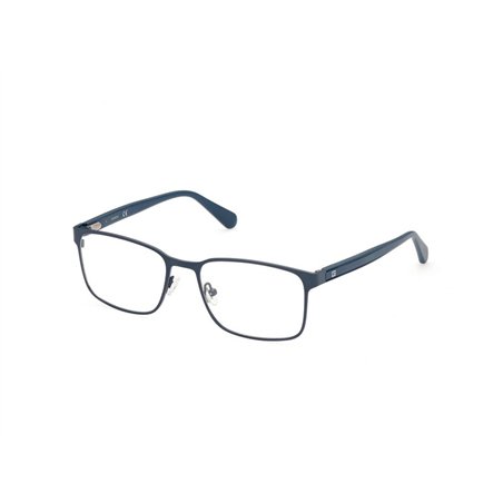 Guess GU50045 087