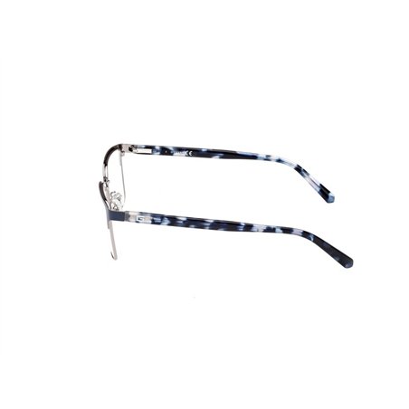 Guess GU50070 092