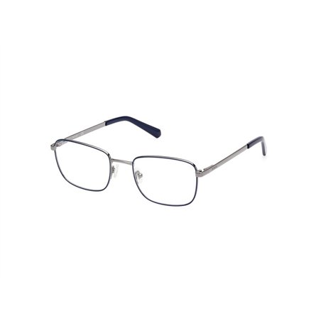 Guess GU50074 092