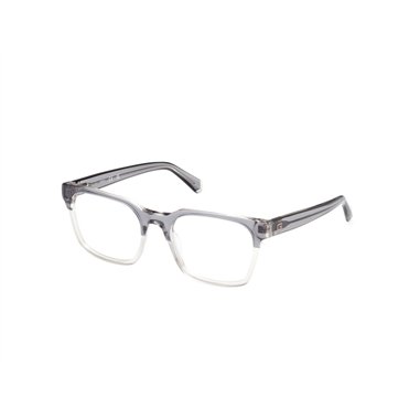 Guess GU50094 020