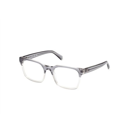 Guess GU50094 020