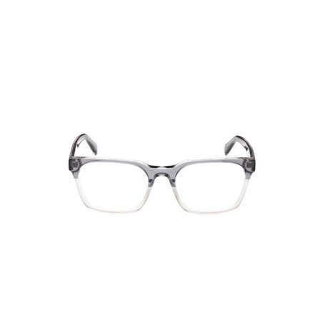 Guess GU50094 020