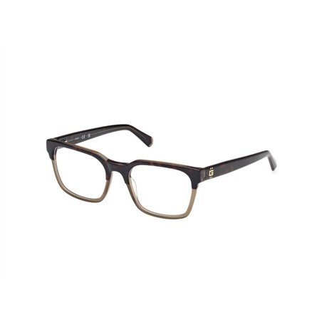 Guess GU50094 056