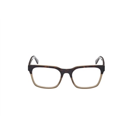 Guess GU50094 056
