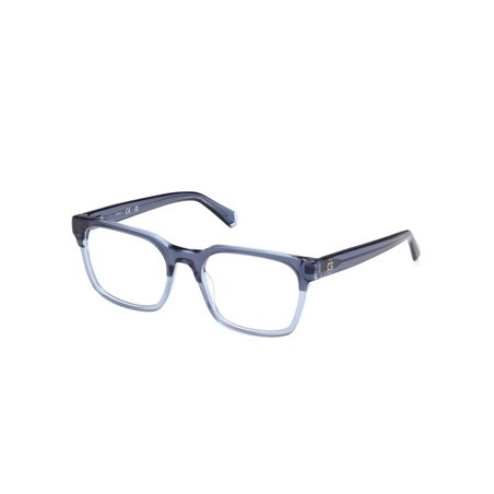 Guess GU50094 092