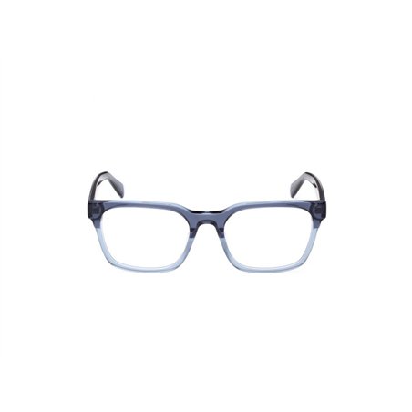 Guess GU50094 092
