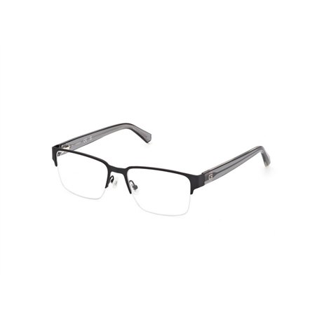 Guess GU50095 002