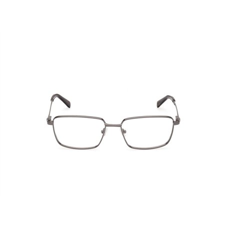 Guess GU50096 008