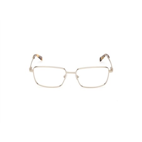 Guess GU50096 032