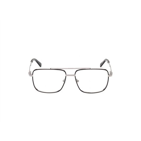Guess GU50097 005