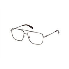 Guess GU50097 008