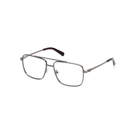 Guess GU50097 008