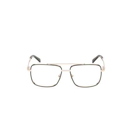 Guess GU50097 095