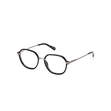 Guess GU50098 001