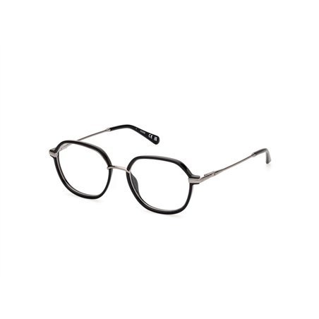 Guess GU50098 001