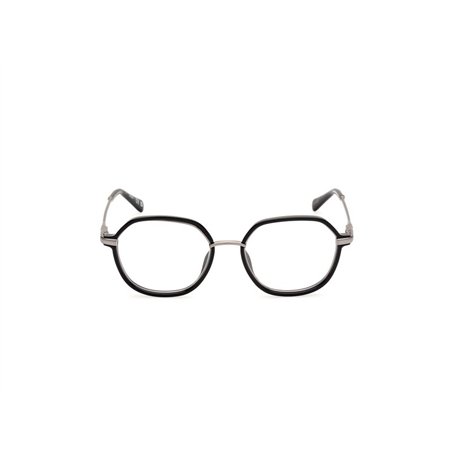 Guess GU50098 001