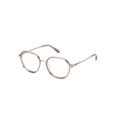 Guess GU50098 020