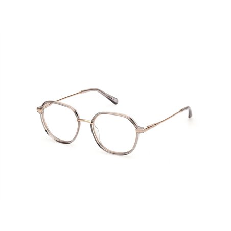 Guess GU50098 020