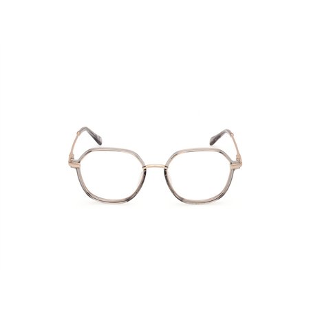 Guess GU50098 020