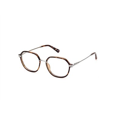 Guess GU50098 052