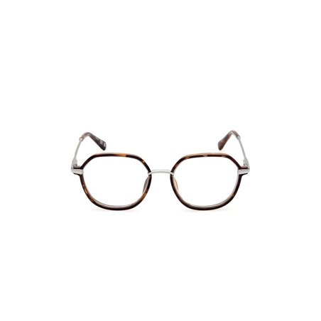 Guess GU50098 052