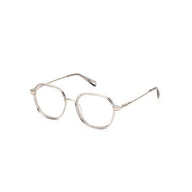 Guess GU50098 093