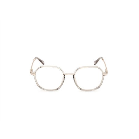 Guess GU50098 093