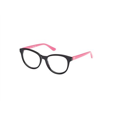 Guess GU50139 001