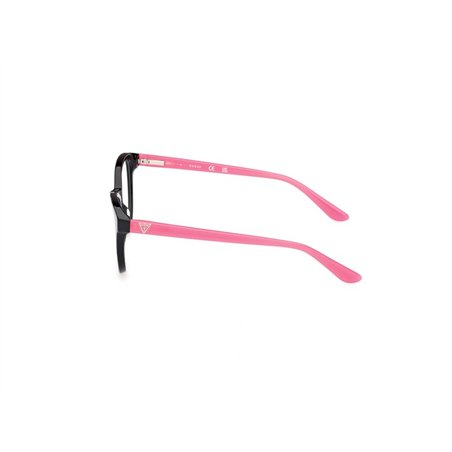 Guess GU50139 001