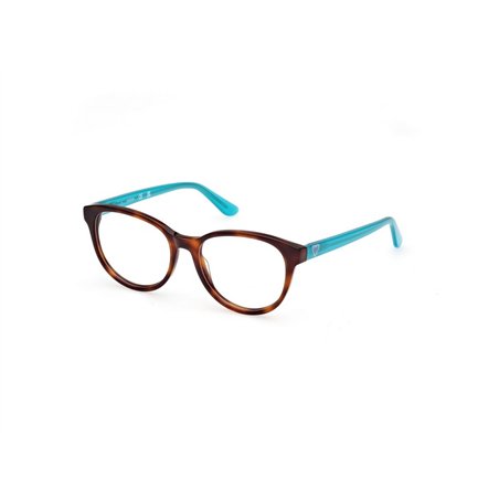 Guess GU50139 053