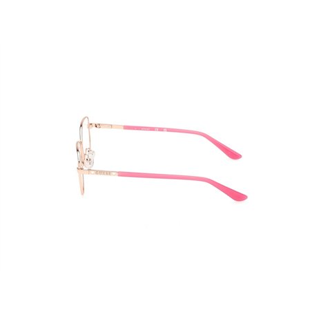 Guess GU50140 028
