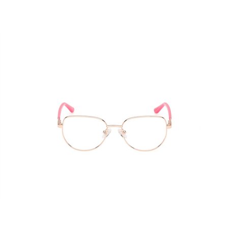 Guess GU50140 028