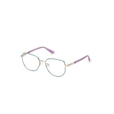 Guess GU50140 089
