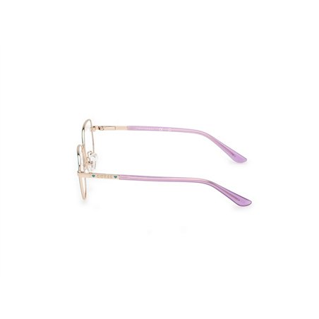 Guess GU50140 089