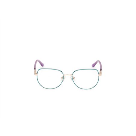 Guess GU50140 089