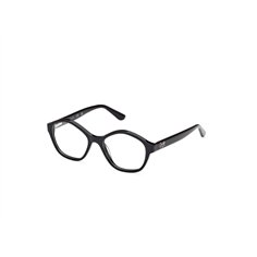Guess GU50141 001