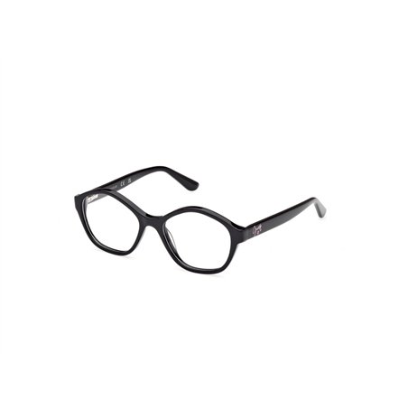 Guess GU50141 001