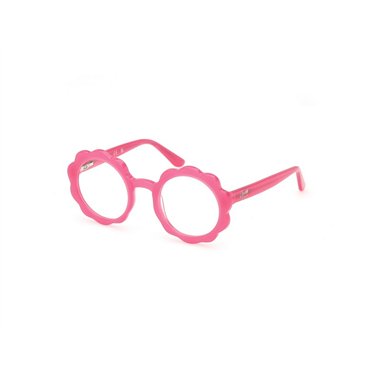 Guess GU50142 074