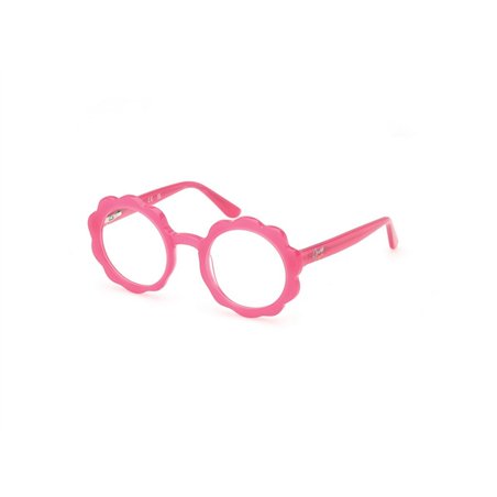 Guess GU50142 074