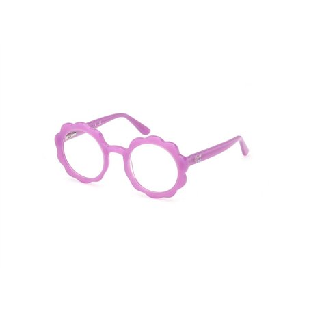 Guess GU50142 083