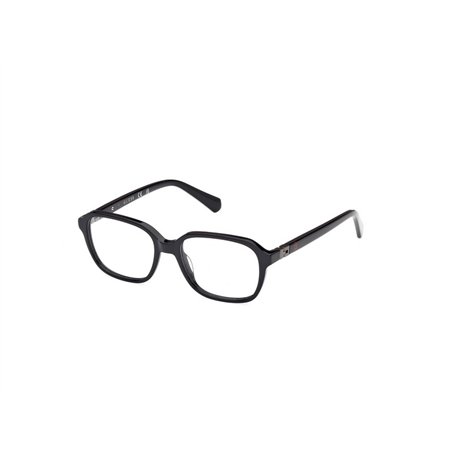 Guess GU50143 001