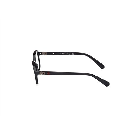 Guess GU50143 001