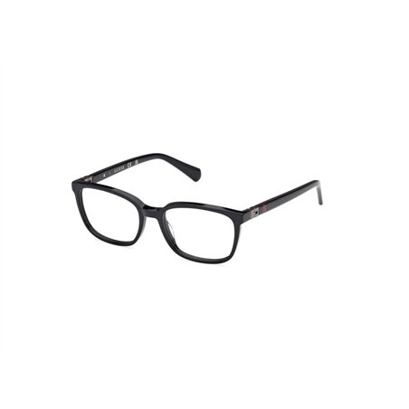 Guess GU50144 001