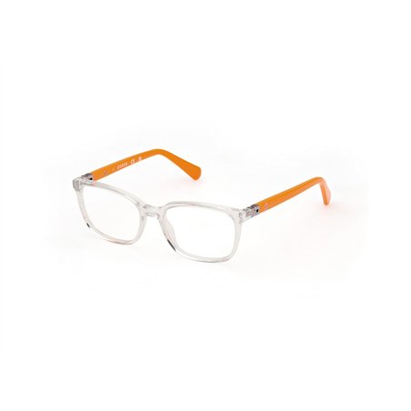 Guess GU50144 026