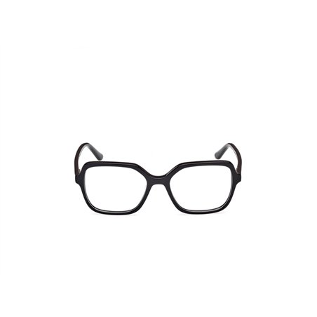 Guess GU50164 001