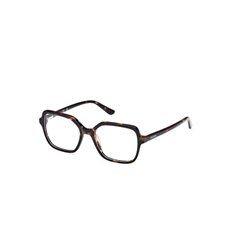 Guess GU50164 052