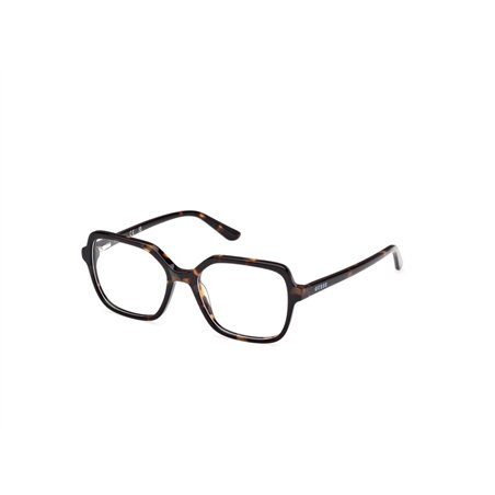 Guess GU50164 052
