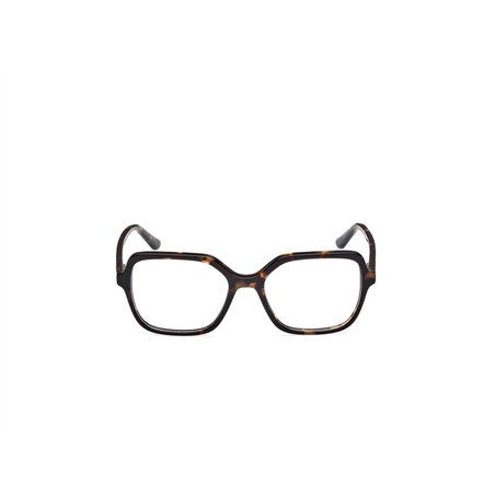 Guess GU50164 052