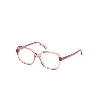 Guess GU50164 059